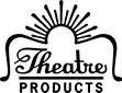 THEATRE PRODUCTS