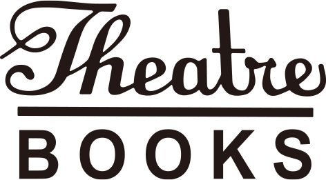 theatrebooks