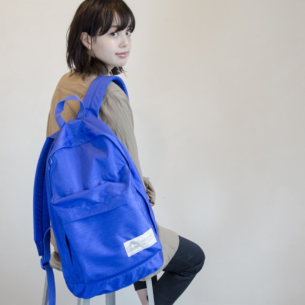 THEATRE PRODUCTS（シアタープロダクツ）オフィシャルサイト 