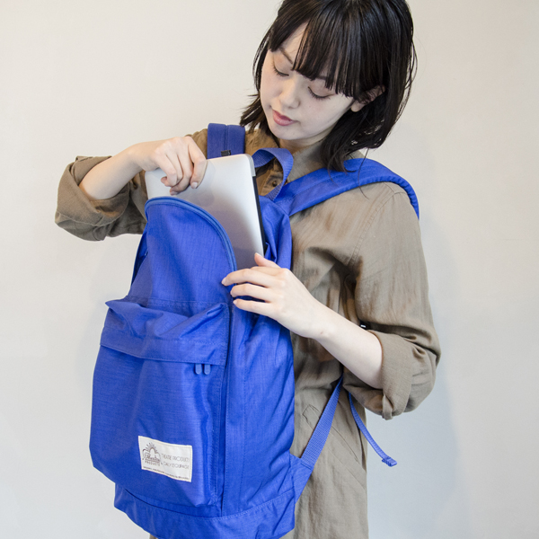 THEATRE PRODUCTS（シアタープロダクツ）オフィシャルサイト 