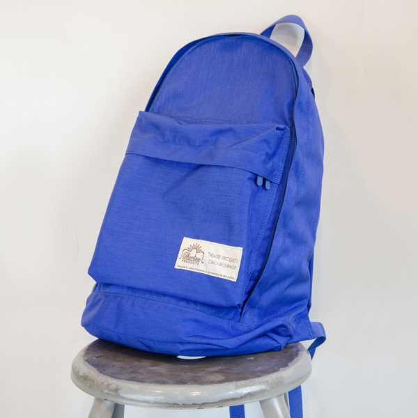 THEATRE PRODUCTS（シアタープロダクツ）オフィシャルサイト 