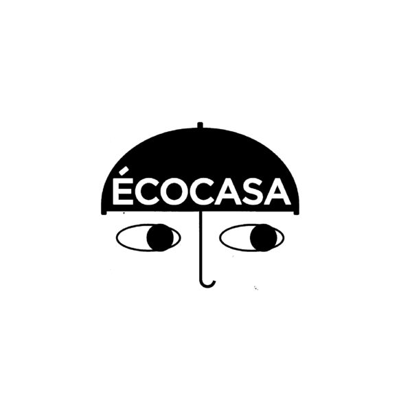 リデュースブランド”ÉCOCASA”(エコカサ)が誕生